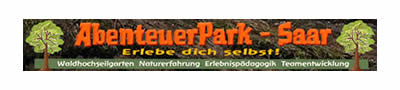 www.abenteuerpark-saar.de