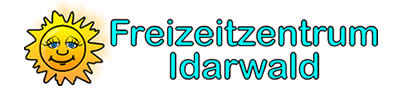 www.freizeitzentrum-idarwald.de