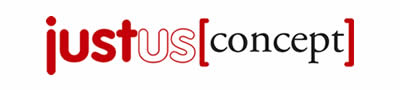 www.justus-concept.de